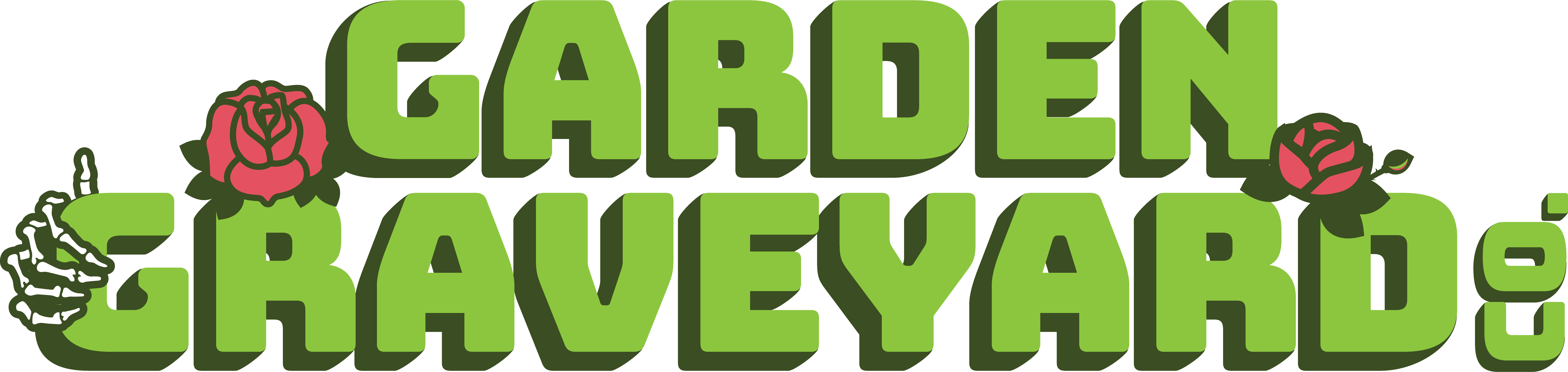 Garden Graveyard Co.