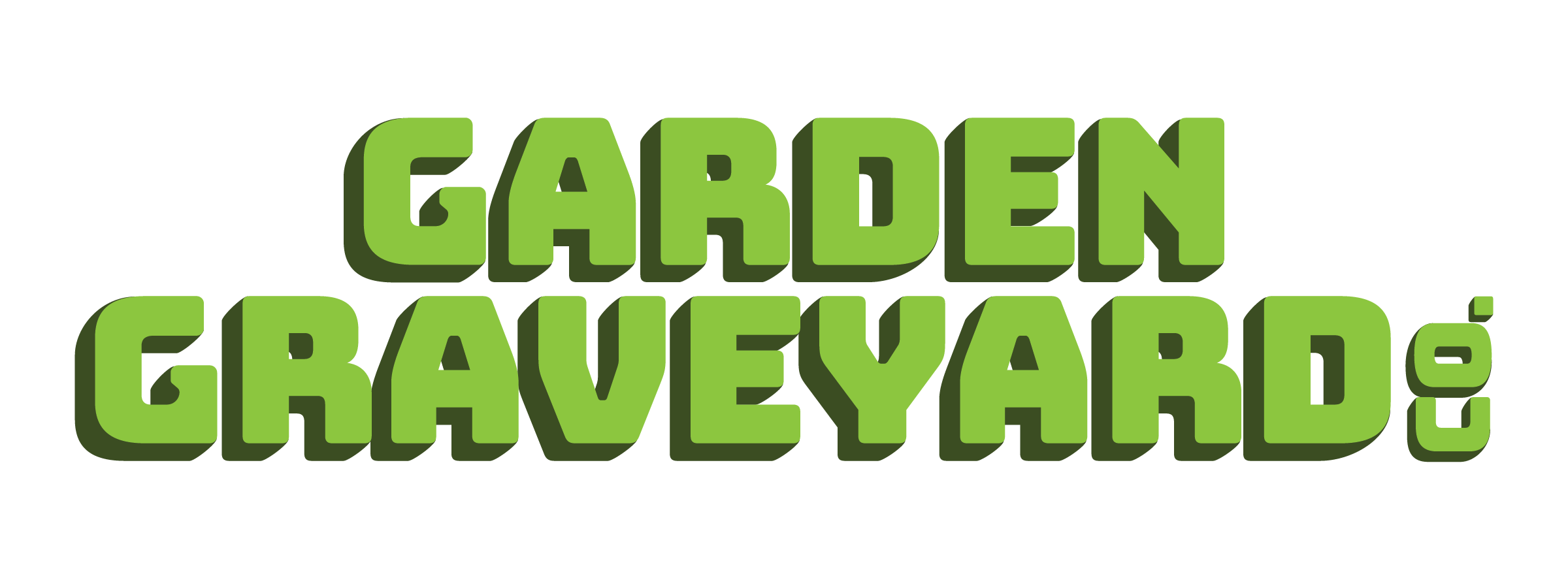 Garden Graveyard Co.