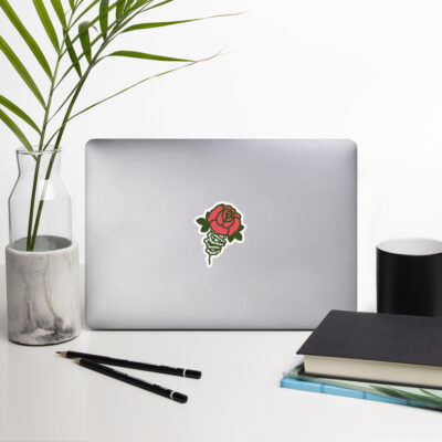 https://gardengraveyardco.com/wp-content/uploads/2024/10/kiss-cut-stickers-white-4x4-lifestyle-2-671d725212e32-400x400.jpg