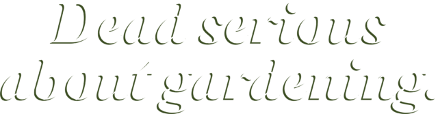 https://gardengraveyardco.com/wp-content/uploads/2024/11/Asset-6-640x167.png