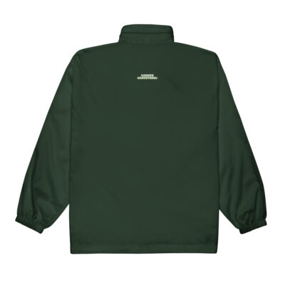 https://gardengraveyardco.com/wp-content/uploads/2024/11/basic-unisex-windbreaker-forest-green-back-674a2789baea0-400x400.jpg