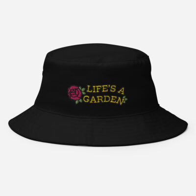 https://gardengraveyardco.com/wp-content/uploads/2024/11/bucket-hat-i-big-accessories-bx003-black-front-67461d6db0bf1-400x400.jpg