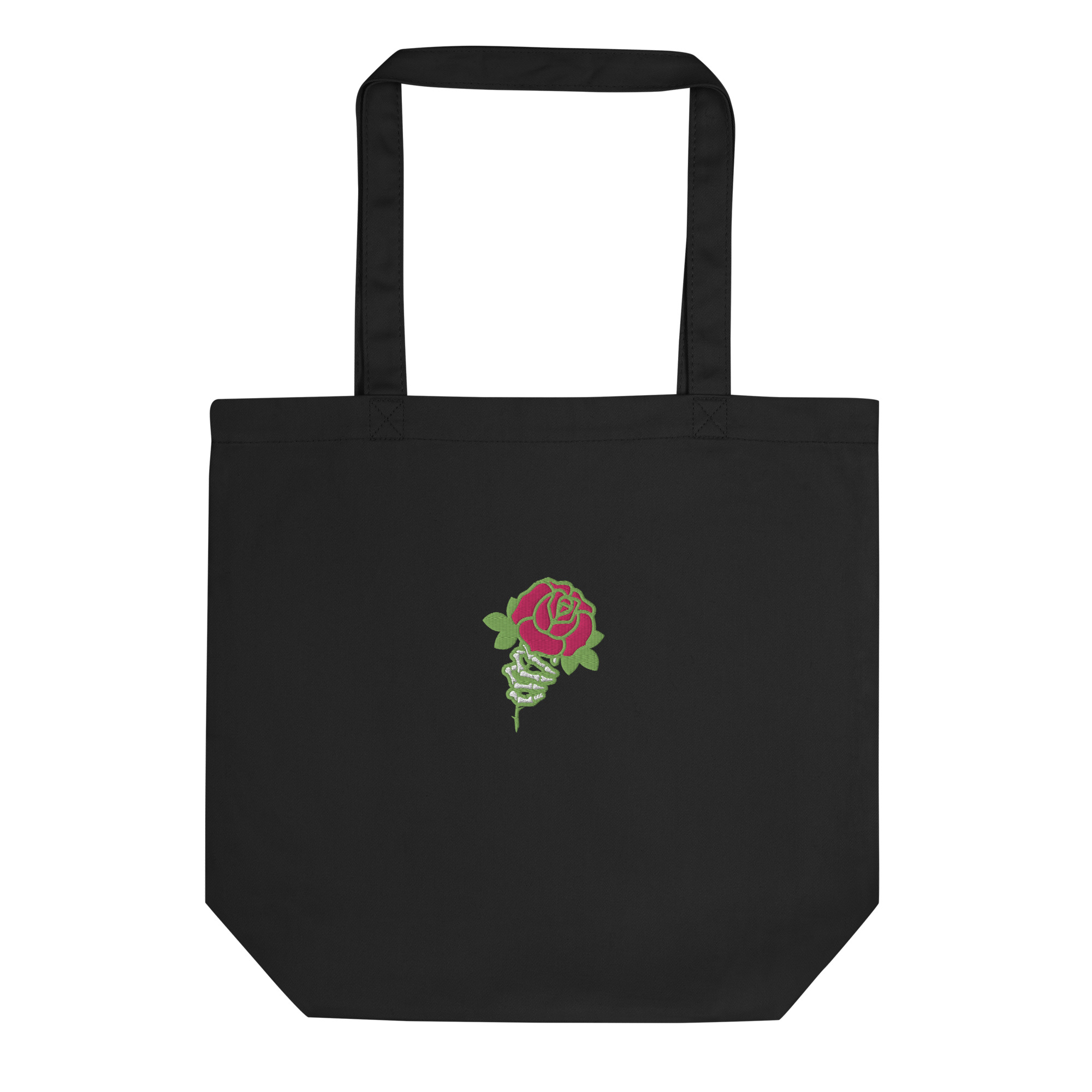 https://gardengraveyardco.com/wp-content/uploads/2024/11/eco-tote-bag-black-front-6729a97d93575.jpg