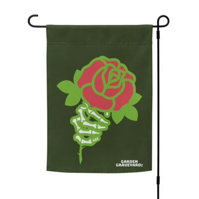 https://gardengraveyardco.com/wp-content/uploads/2024/11/garden-flag-white-12x17-front-672a439d98cb9-400x400.jpg