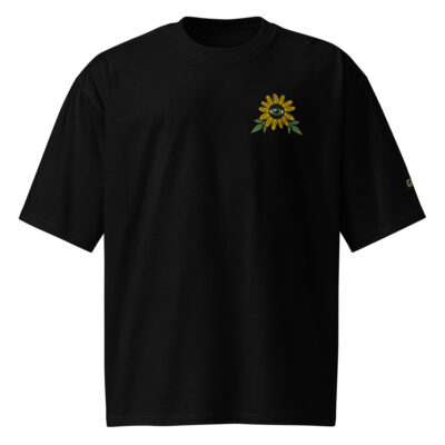 https://gardengraveyardco.com/wp-content/uploads/2024/11/oversized-heavyweight-t-shirt-black-front-67452caead21e-400x400.jpg