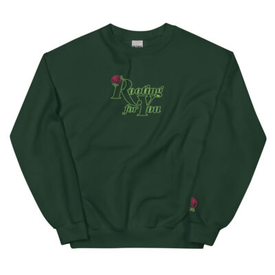 https://gardengraveyardco.com/wp-content/uploads/2024/11/unisex-crew-neck-sweatshirt-forest-green-front-674ba4c0831dc-400x400.jpg