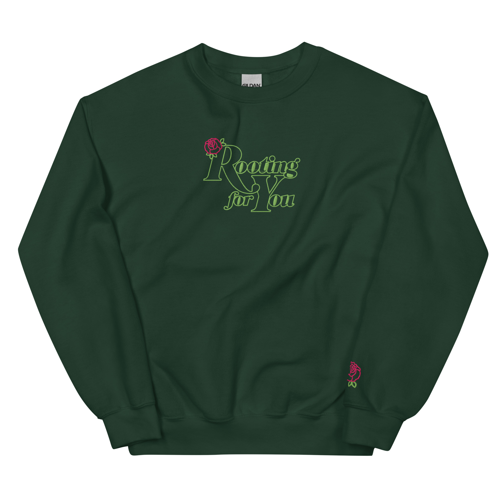 https://gardengraveyardco.com/wp-content/uploads/2024/11/unisex-crew-neck-sweatshirt-forest-green-front-674ba4c0831dc.jpg