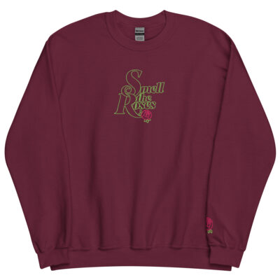 https://gardengraveyardco.com/wp-content/uploads/2024/11/unisex-crew-neck-sweatshirt-maroon-front-674ba11809b62-400x400.jpg