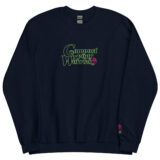 Compost Your Worries Unisex Sweatshirt - Image 10