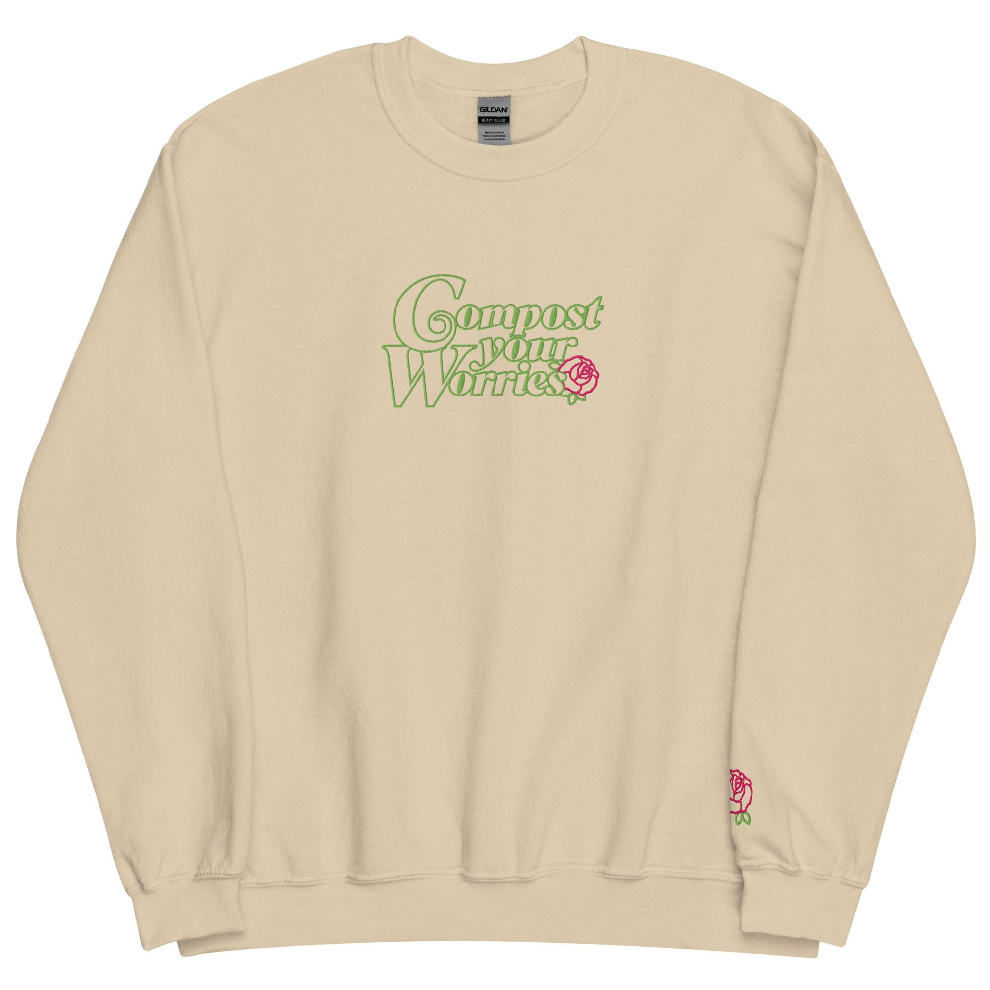 https://gardengraveyardco.com/wp-content/uploads/2024/11/unisex-crew-neck-sweatshirt-sand-front-674ab34bd2cf7.jpg