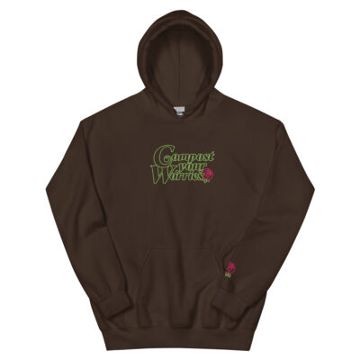 https://gardengraveyardco.com/wp-content/uploads/2024/11/unisex-heavy-blend-hoodie-dark-chocolate-front-674aaeb72b98f-5-400x400.jpg