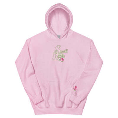 https://gardengraveyardco.com/wp-content/uploads/2024/11/unisex-heavy-blend-hoodie-light-pink-front-674aa09bdd41a-400x400.jpg