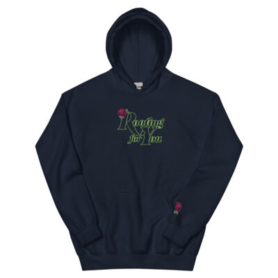 https://gardengraveyardco.com/wp-content/uploads/2024/11/unisex-heavy-blend-hoodie-navy-front-674aac8e330b8-1-400x400.jpg