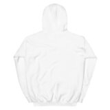 Prune Shit Out Unisex Hoodie - Image 20