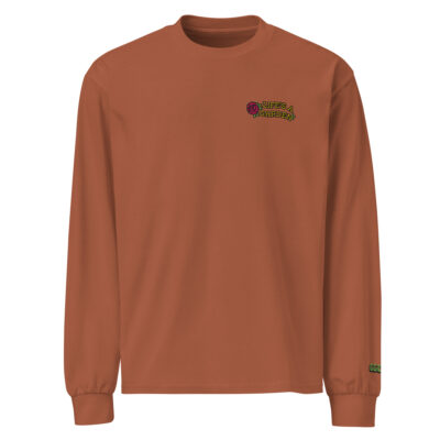 https://gardengraveyardco.com/wp-content/uploads/2024/11/unisex-premium-heavyweight-long-sleeve-shirt-clay-front-67452ec01f778-400x400.jpg