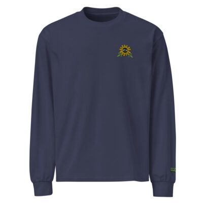 https://gardengraveyardco.com/wp-content/uploads/2024/11/unisex-premium-heavyweight-long-sleeve-shirt-midnight-blue-front-67453e7b2eb6a-400x400.jpg