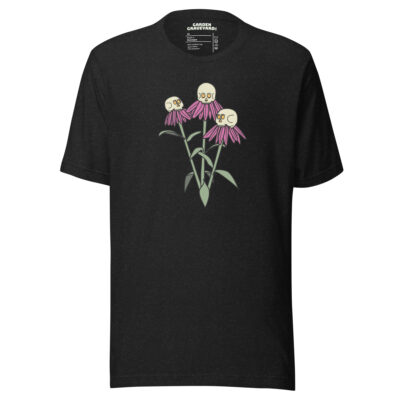 https://gardengraveyardco.com/wp-content/uploads/2024/11/unisex-staple-t-shirt-black-heather-front-674508868f964-400x400.jpg