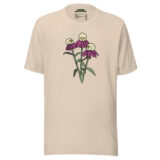 Deadheading Unisex T-shirt - Image 7