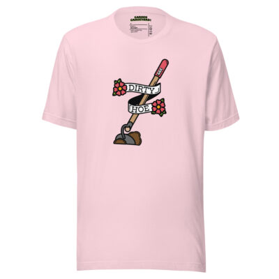 https://gardengraveyardco.com/wp-content/uploads/2024/11/unisex-staple-t-shirt-soft-pink-front-67450be859126-400x400.jpg