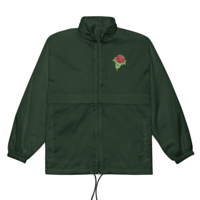 https://gardengraveyardco.com/wp-content/uploads/2024/12/basic-unisex-windbreaker-forest-green-front-6754e56bb6df2-400x400.jpg