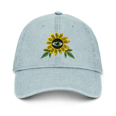 https://gardengraveyardco.com/wp-content/uploads/2024/12/denim-hat-light-blue-front-675501b4f3283-400x400.jpg