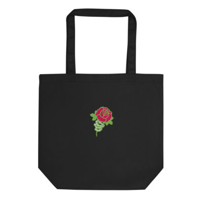 https://gardengraveyardco.com/wp-content/uploads/2024/12/eco-tote-bag-black-front-674bab74a9c34-400x400.jpg