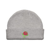 Deadly Rose Fisherman Beanie - Image 4