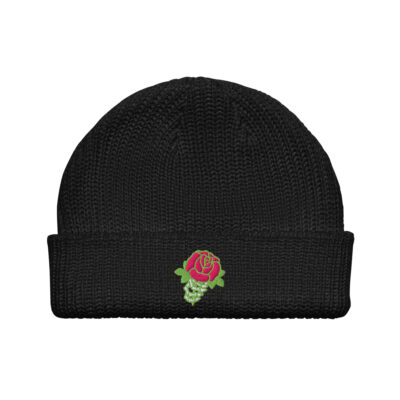 https://gardengraveyardco.com/wp-content/uploads/2024/12/fisherman-beanie-black-front-6758c80ad3918-400x400.jpg