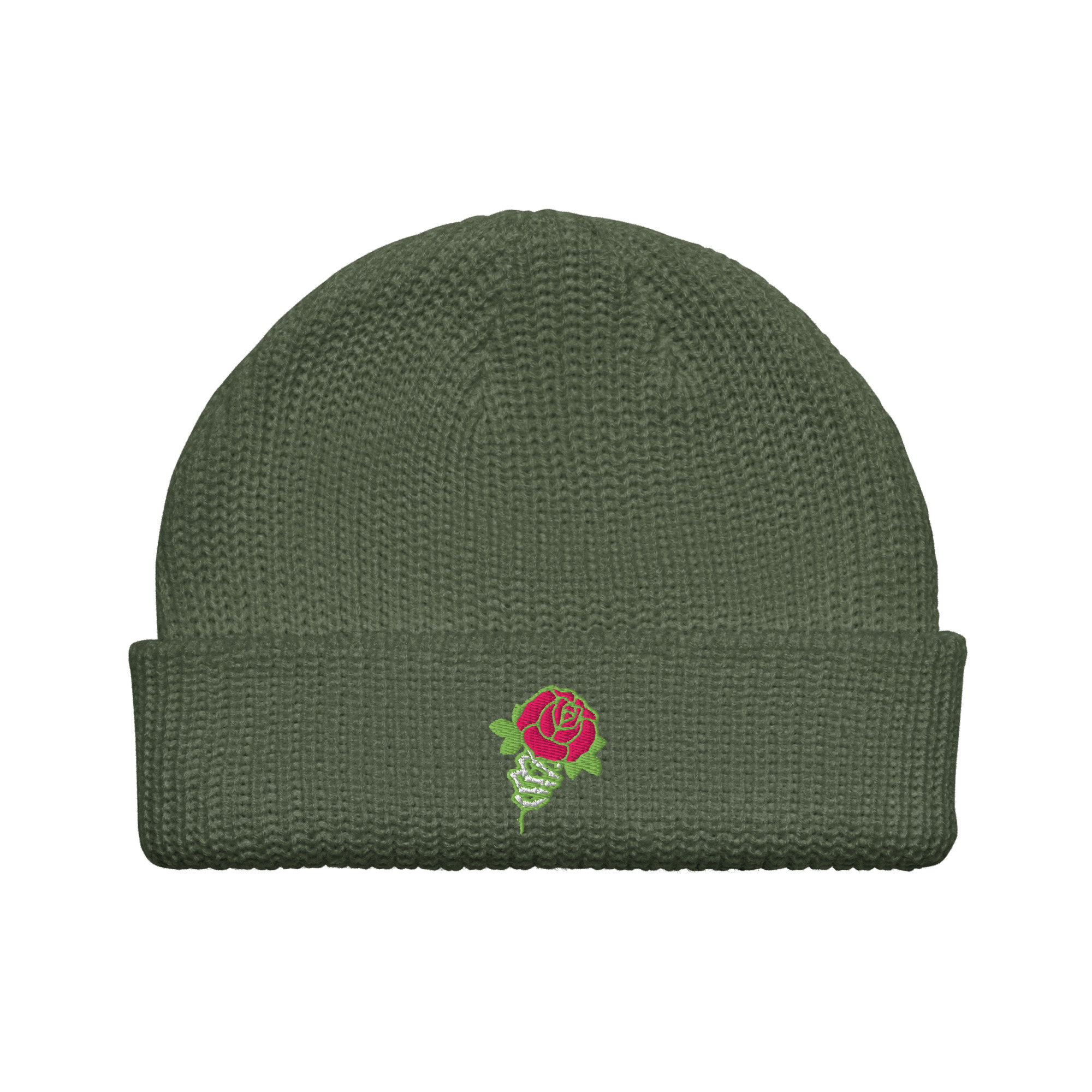 https://gardengraveyardco.com/wp-content/uploads/2024/12/fisherman-beanie-cypress-front-674ce3137bf64.jpg