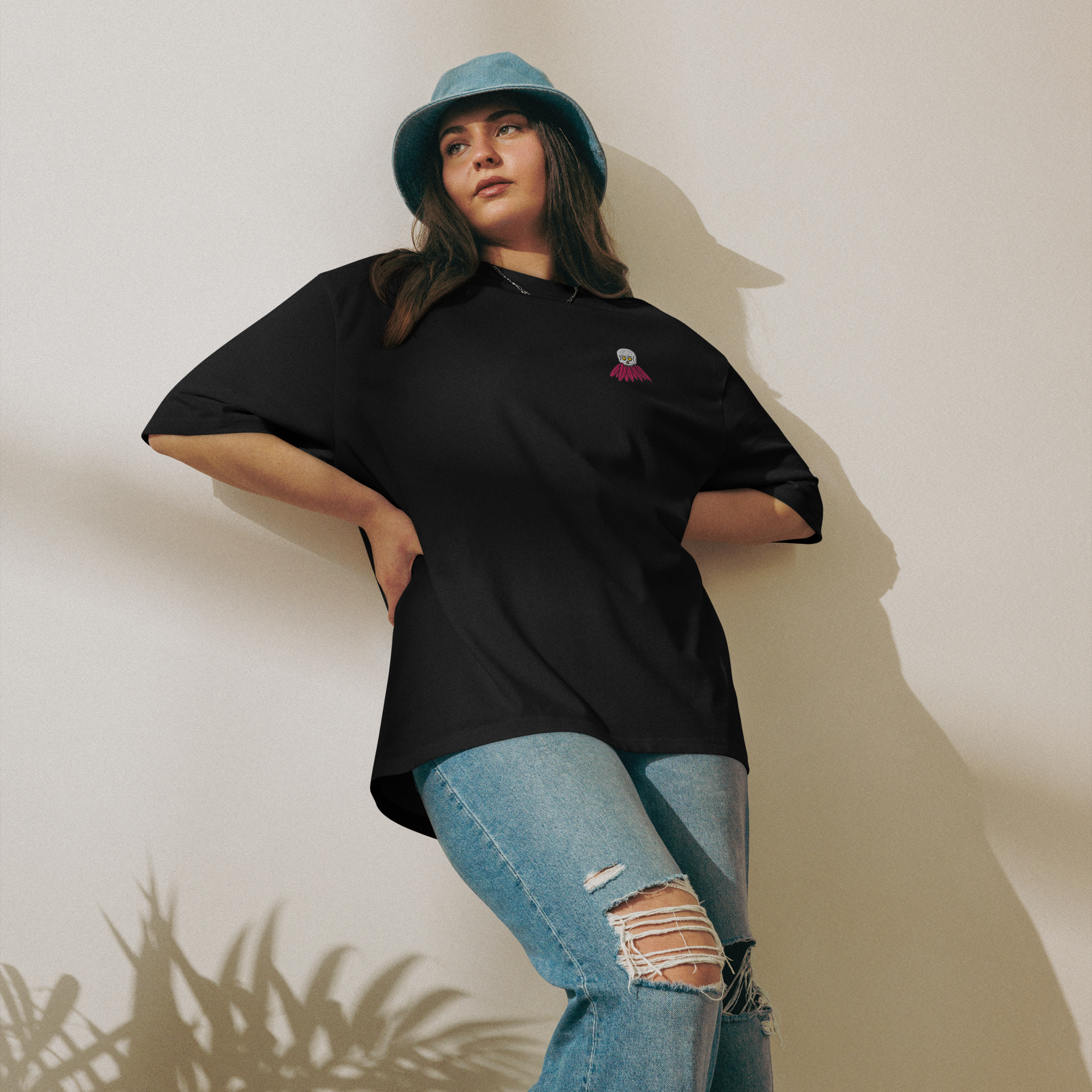 https://gardengraveyardco.com/wp-content/uploads/2024/12/oversized-heavyweight-t-shirt-black-front-674cbd8988a52.png