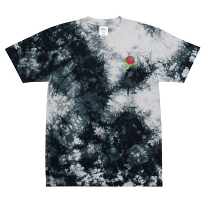 https://gardengraveyardco.com/wp-content/uploads/2024/12/oversized-tie-dye-t-shirt-black-white-front-6754e0fc252be-400x400.jpg