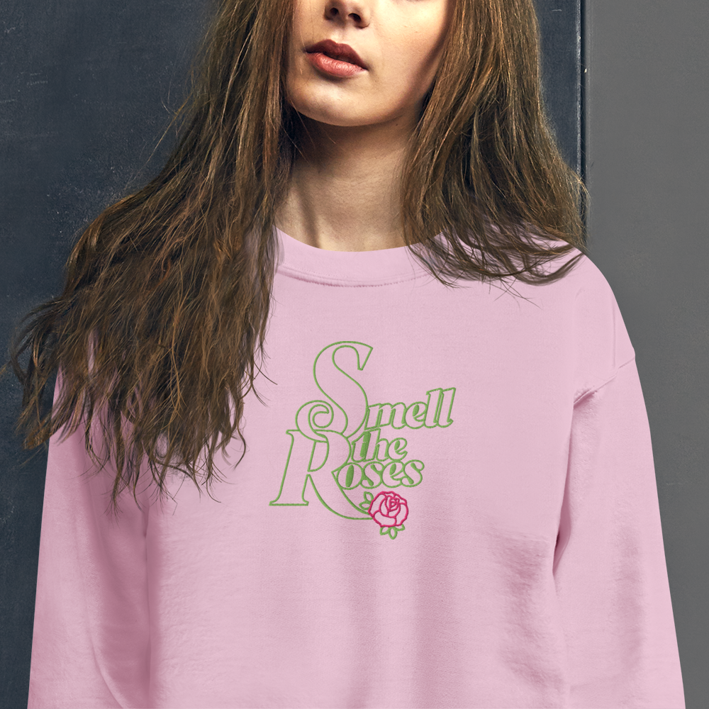 https://gardengraveyardco.com/wp-content/uploads/2024/12/unisex-crew-neck-sweatshirt-light-pink-zoomed-in-674cc438161b6.png