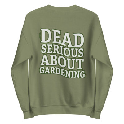 https://gardengraveyardco.com/wp-content/uploads/2024/12/unisex-crew-neck-sweatshirt-military-green-back-67731dac322a9-400x400.jpg