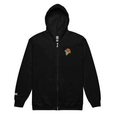 https://gardengraveyardco.com/wp-content/uploads/2024/12/unisex-heavy-blend-zip-hoodie-black-front-6754e32139ce8-400x400.jpg