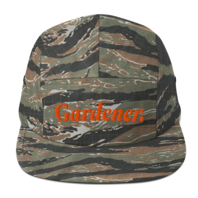 https://gardengraveyardco.com/wp-content/uploads/2025/01/5-panel-cap-green-tiger-camo-front-677ec7a2abeb2-400x400.jpg