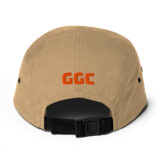 Gardener Five Panel Cap - Image 7