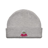 Deadheading Fisherman Beanie - Image 3