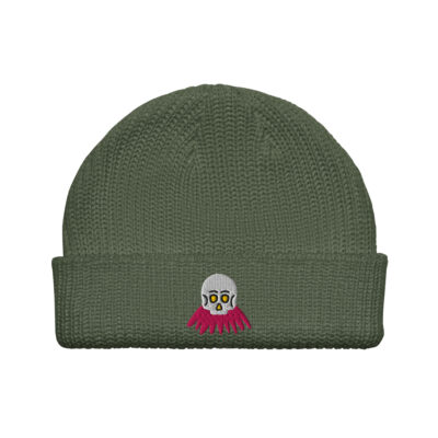 https://gardengraveyardco.com/wp-content/uploads/2025/01/fisherman-beanie-cypress-front-677ed0af6534a-400x400.jpg