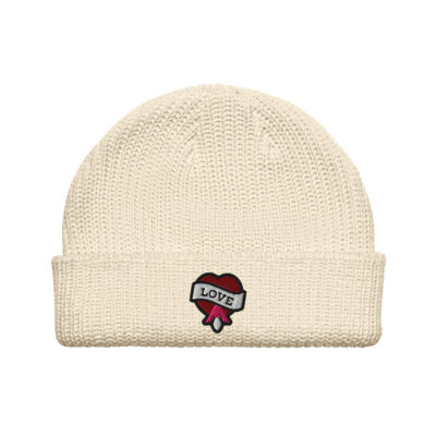 https://gardengraveyardco.com/wp-content/uploads/2025/01/fisherman-beanie-ecru-front-677ecee094dad-400x400.jpg