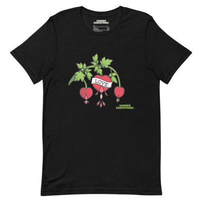 https://gardengraveyardco.com/wp-content/uploads/2025/01/unisex-staple-t-shirt-black-front-677d8dee61d30-400x400.jpg