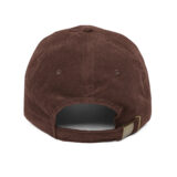 Bleeding Heart Vintage Corduroy Cap - Image 5