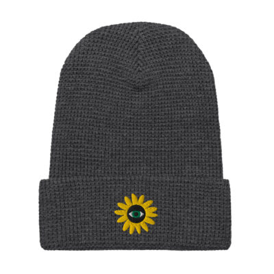 https://gardengraveyardco.com/wp-content/uploads/2025/01/waffle-beanie-heather-charcoal-front-677ecd46708de-400x400.jpg