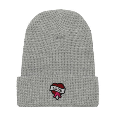 https://gardengraveyardco.com/wp-content/uploads/2025/01/waffle-beanie-heather-grey-front-677ec89282d81-400x400.jpg