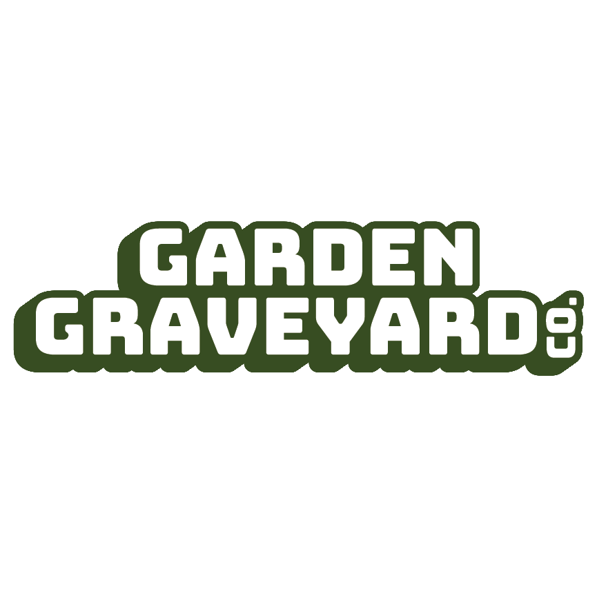 Garden Graveyard Co.